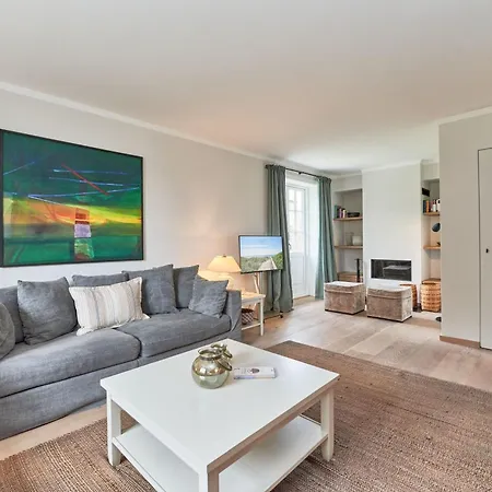 Silbermoewe 7d * List