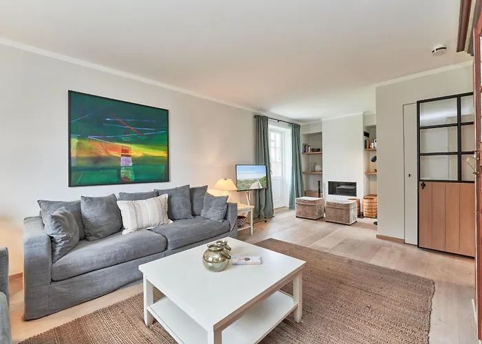 Silbermoewe 7d * List