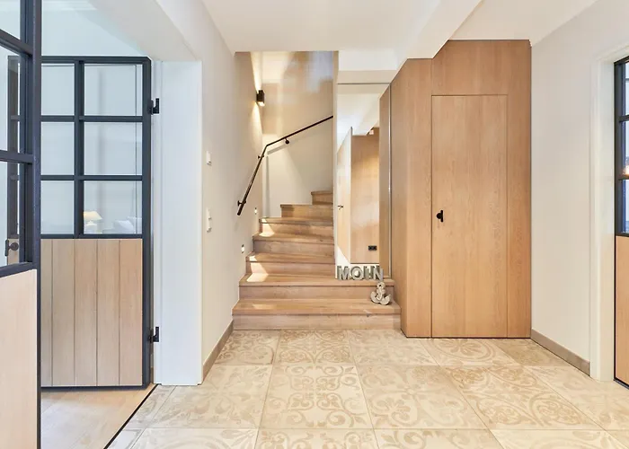 Silbermoewe 7d * List