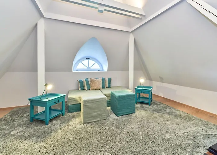 Silbermoewe 7d * List